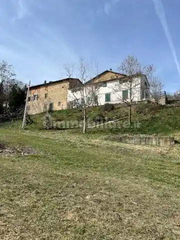 Rustico - Casale in vendita a Serramazzoni