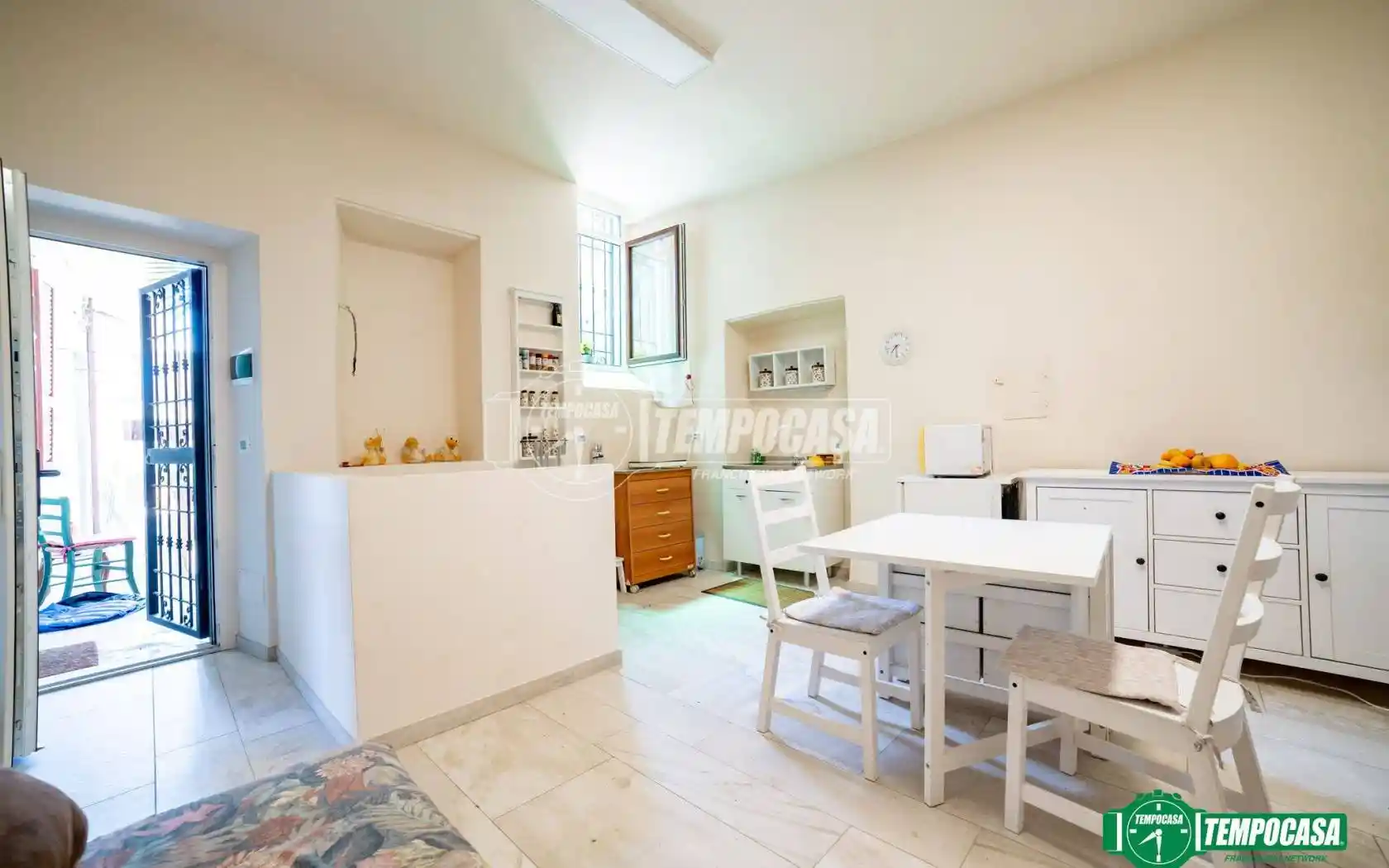 Casa indipendente in vendita a Lesa