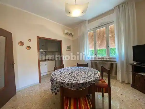 Villa in vendita a Rovigo