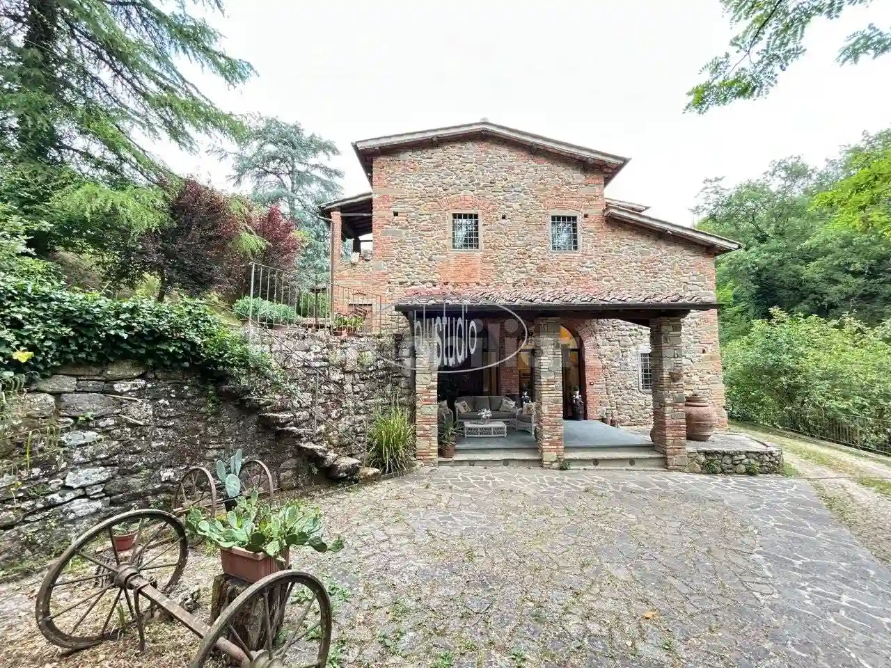 Rustico - Casale - foto 4