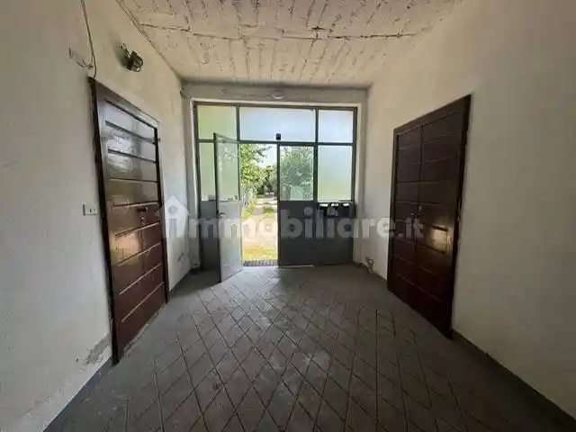 Appartamento in vendita a Malnate