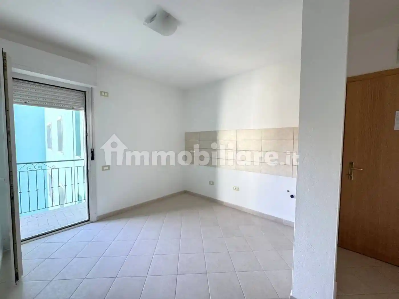 Appartamento in vendita a Iglesias