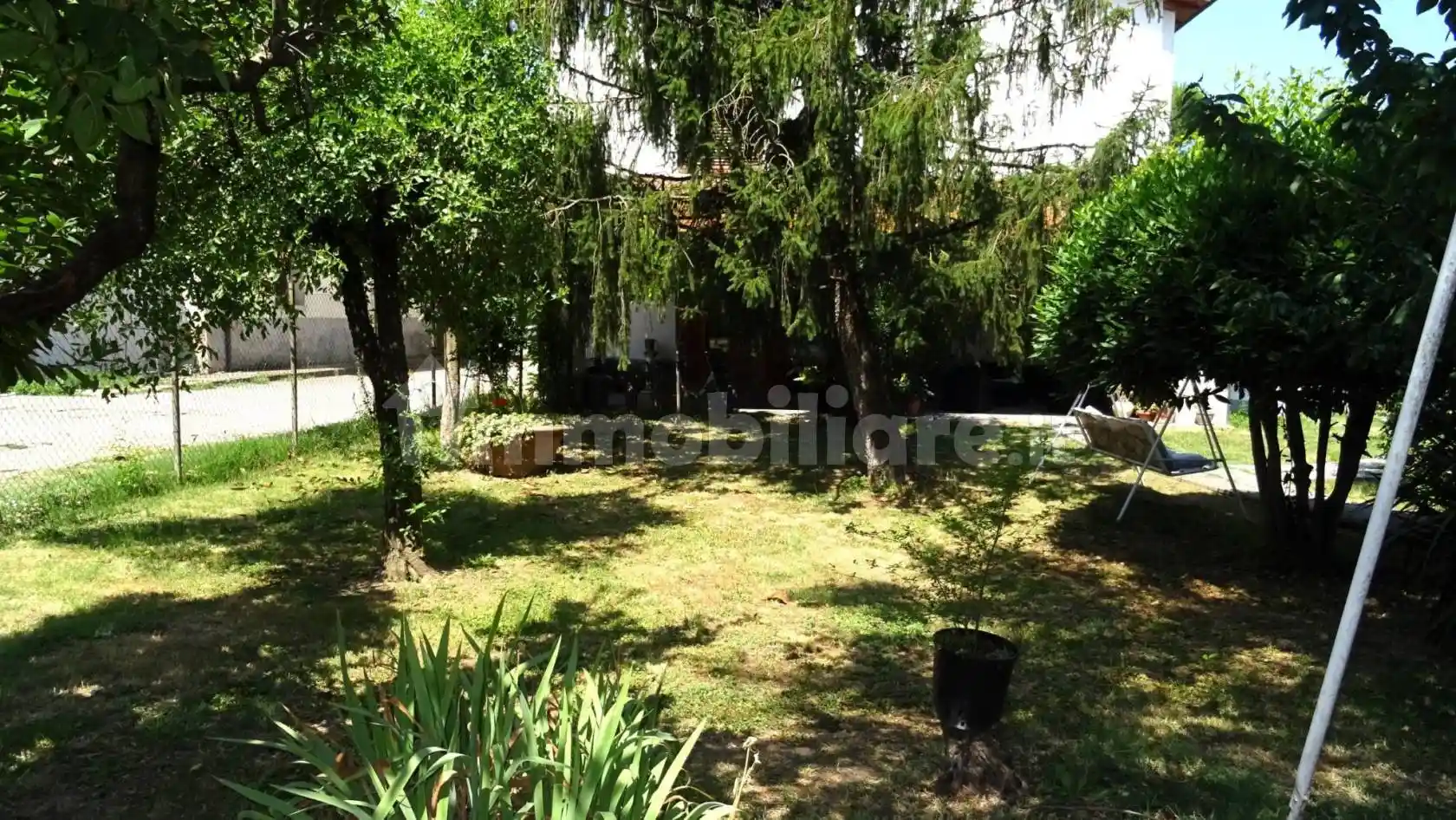 Rustico - Casale in vendita a Campi Bisenzio