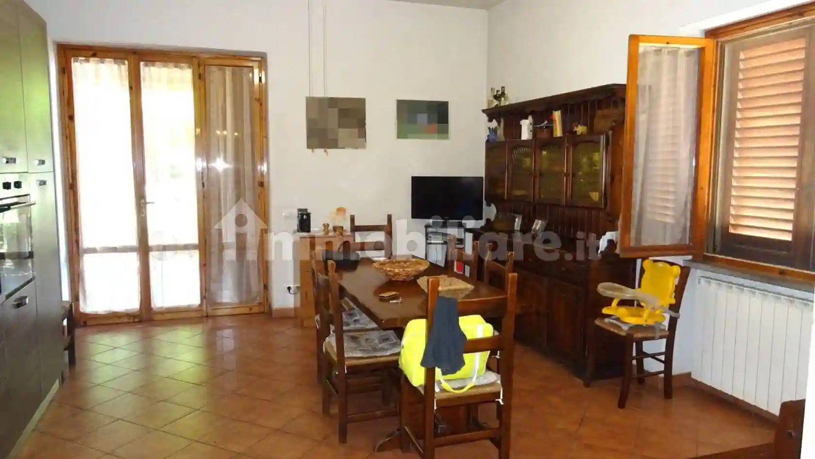 Rustico - Casale - foto 5