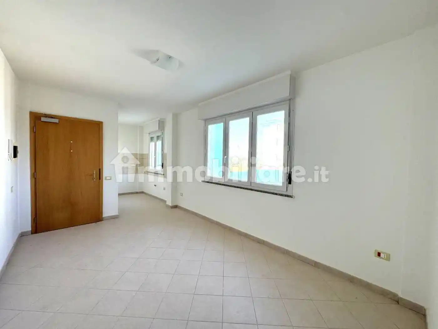 Appartamento in vendita a Iglesias