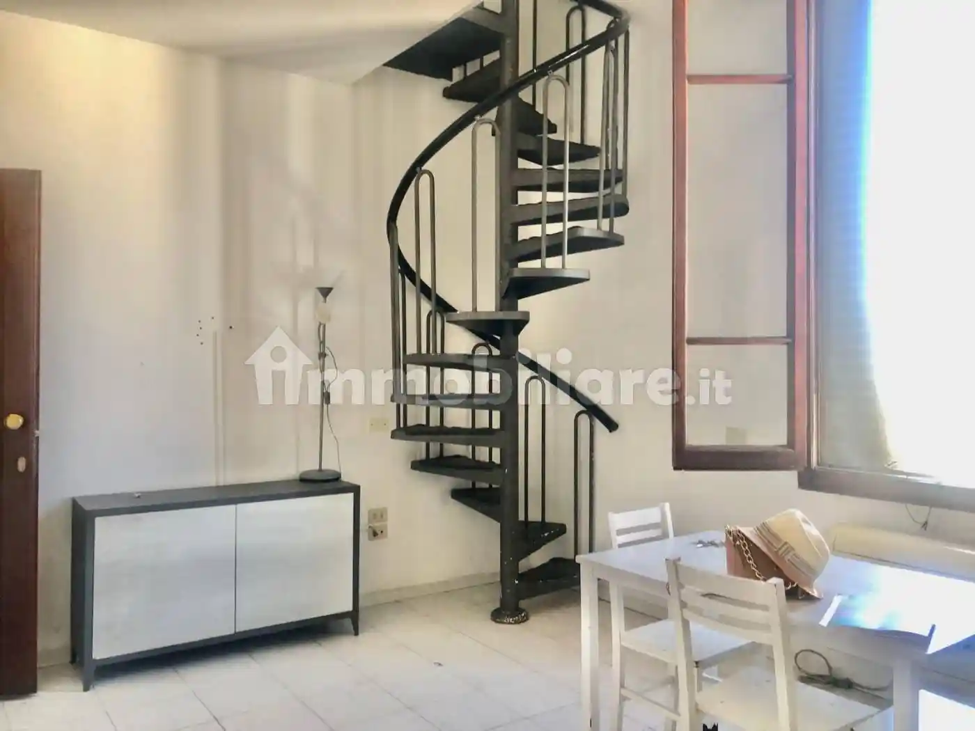 Appartamento in vendita a Empoli