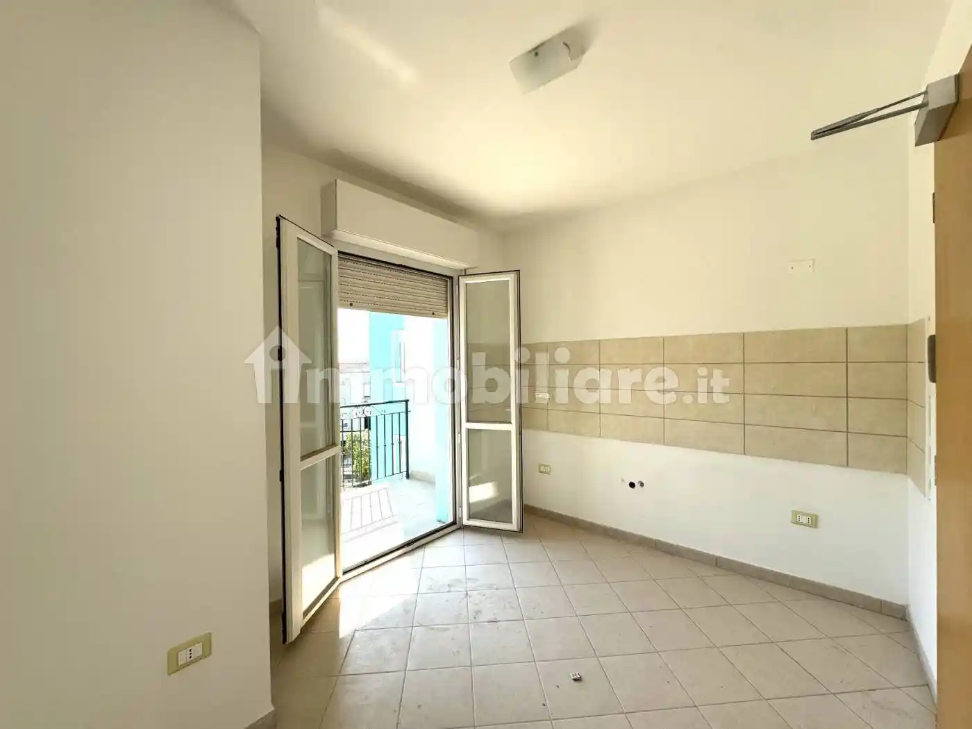 Appartamento in vendita a Iglesias