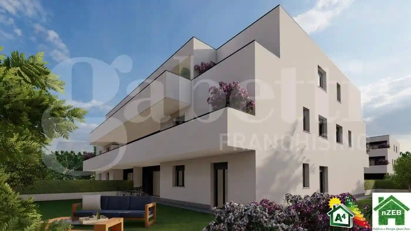 Attico - Mansarda - foto 2