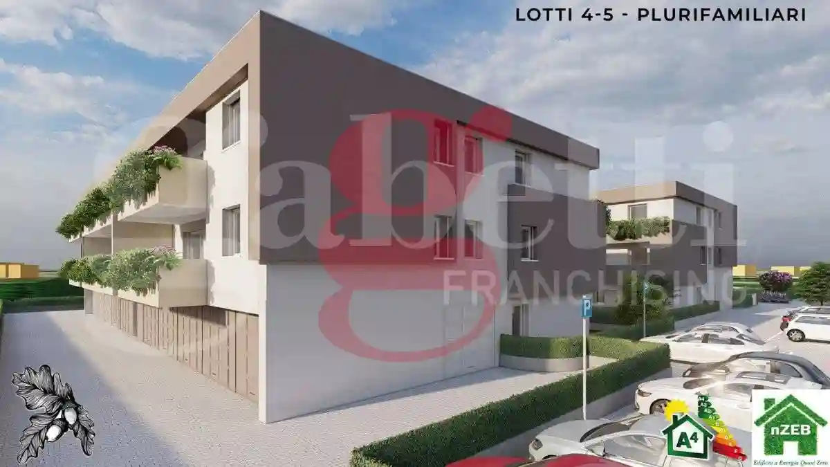 Attico - Mansarda - foto 4