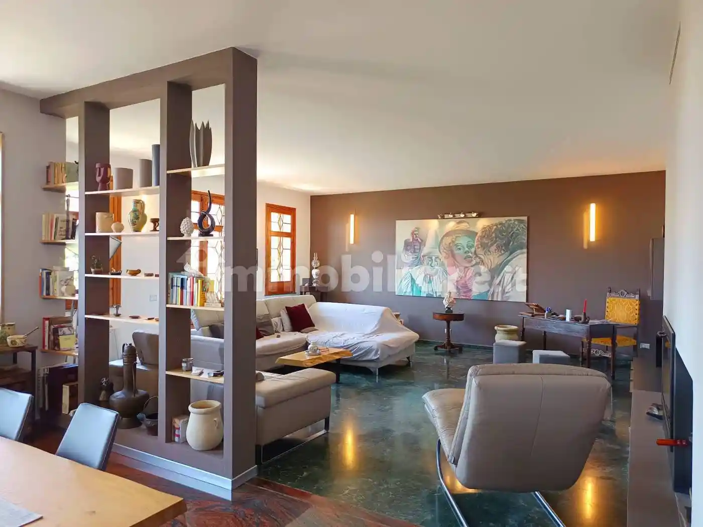 Appartamento in vendita a Melilli