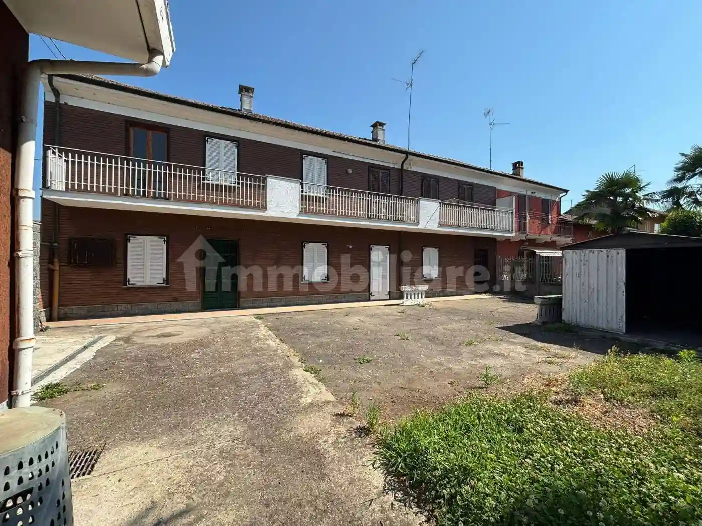 Casa indipendente - foto 3