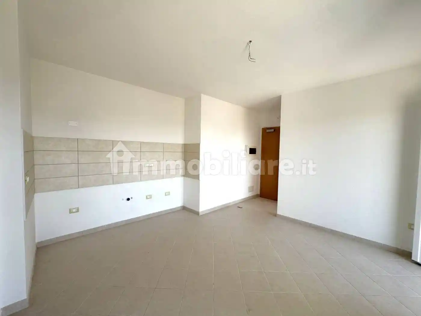 Appartamento in vendita a Iglesias