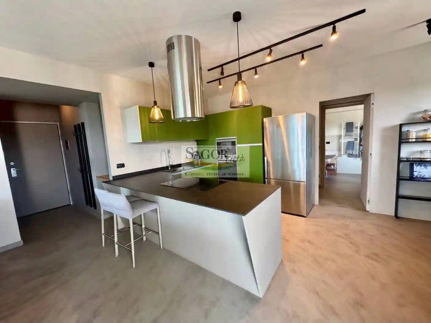 Attico - Mansarda - foto 5