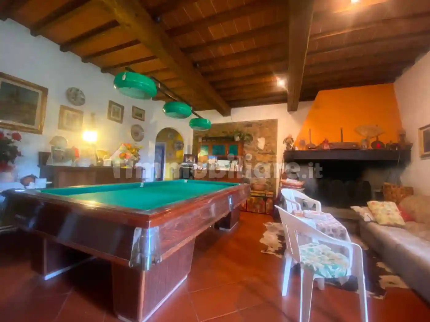 Rustico - Casale - foto 2