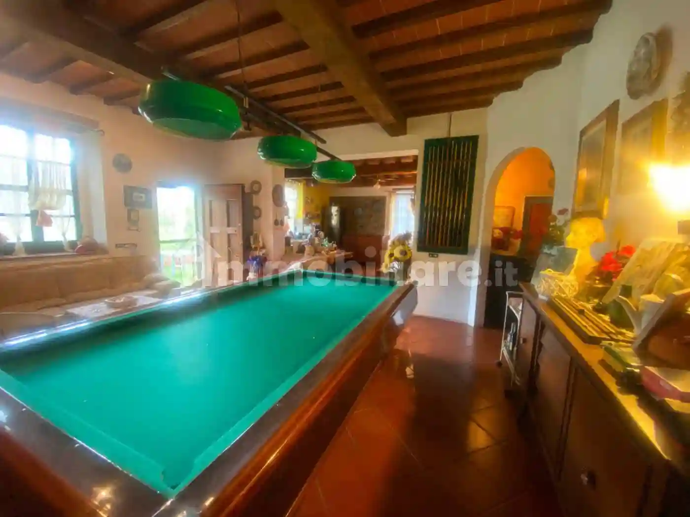 Rustico - Casale - foto 4