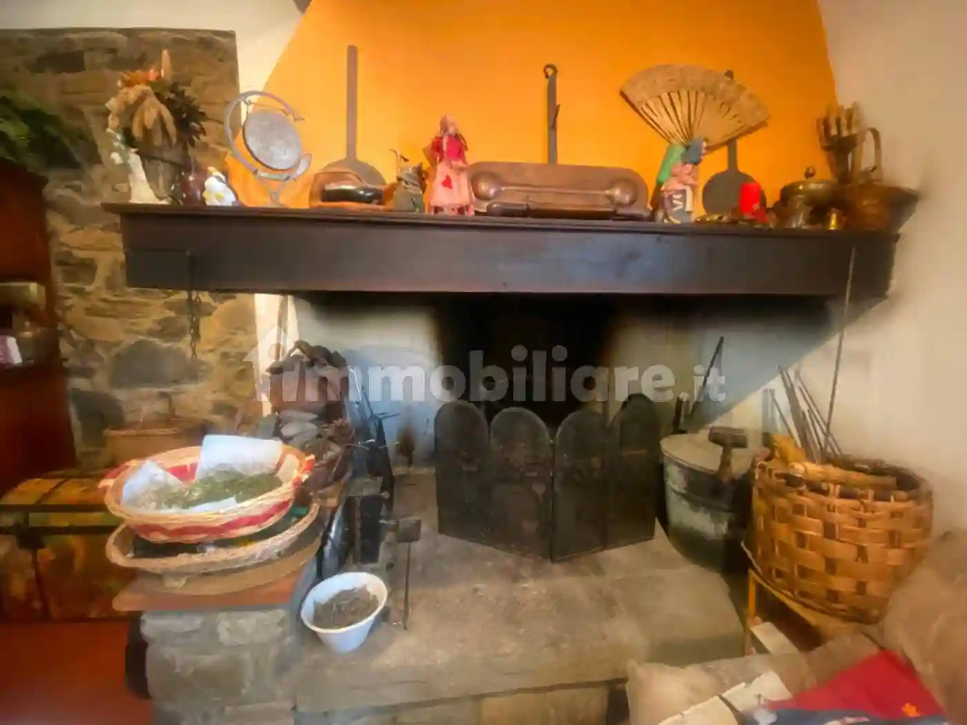 Rustico - Casale - foto 5