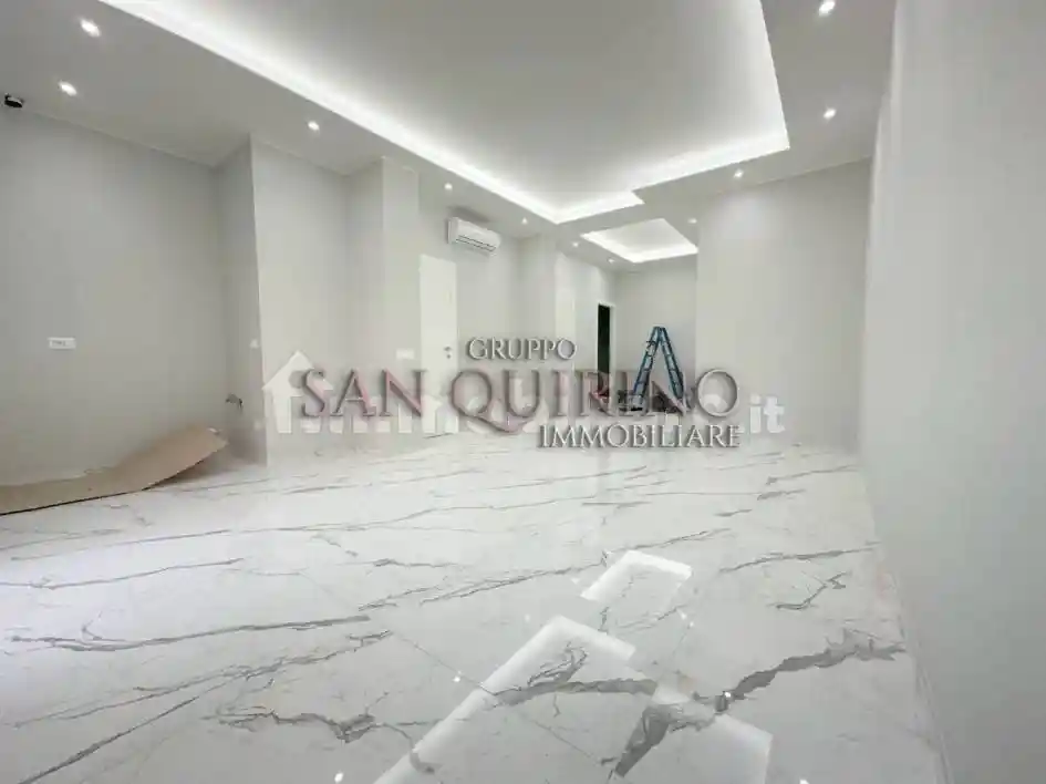 Appartamento in vendita a Sassuolo