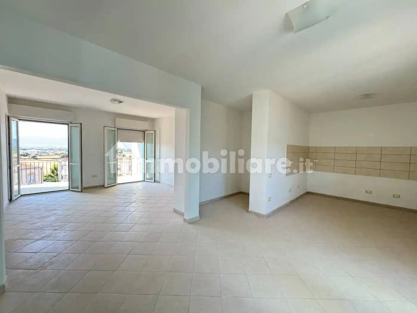 Appartamento in vendita a Iglesias