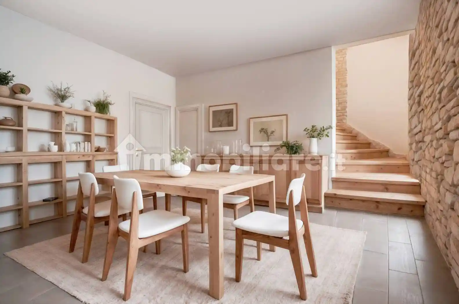 Casa colonica via Visiana, Sant'Ippolito, Prato - foto 3