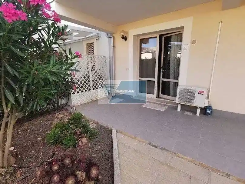 Villa in vendita a Noto