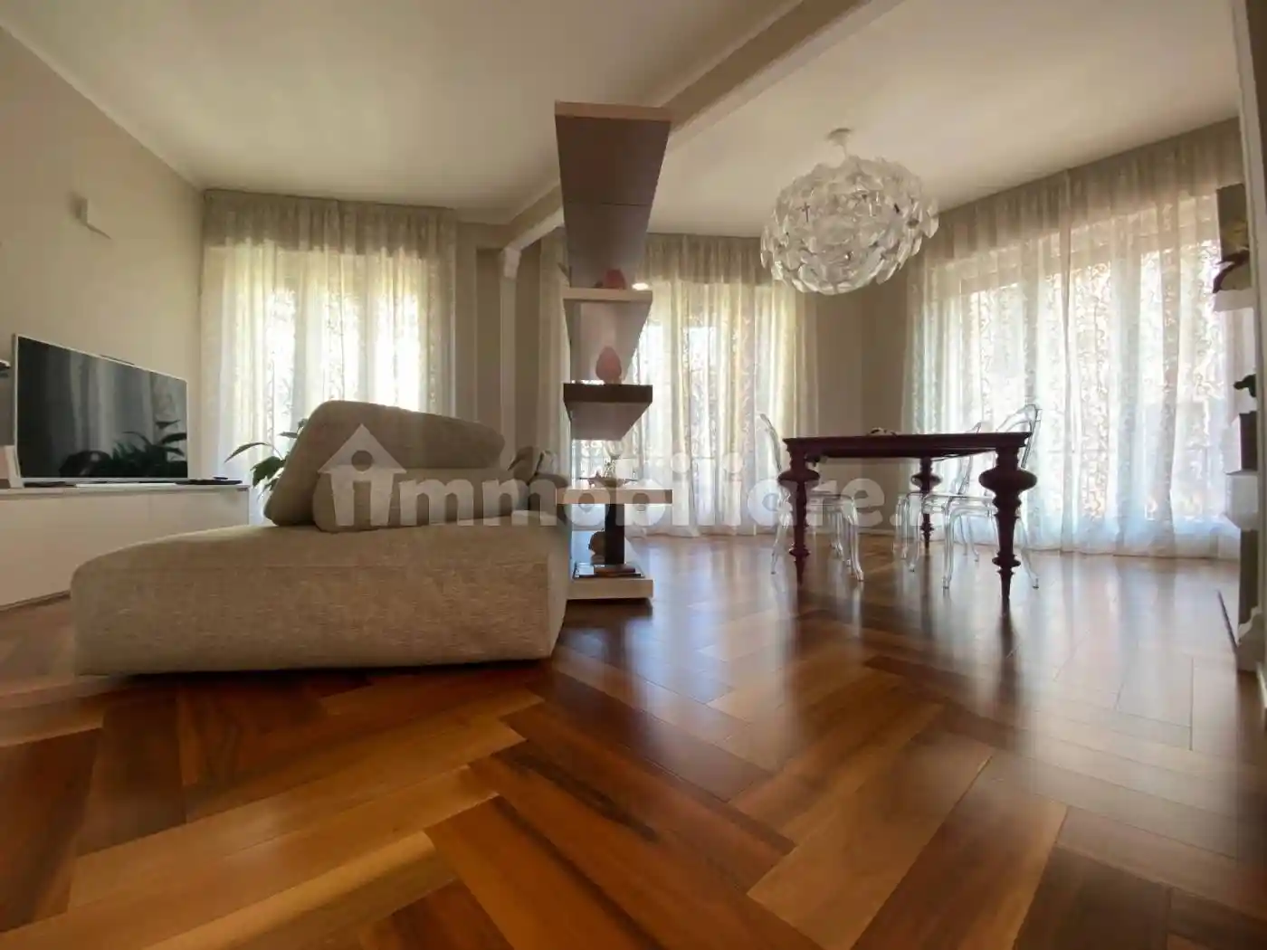 Appartamento in vendita a Acqui Terme