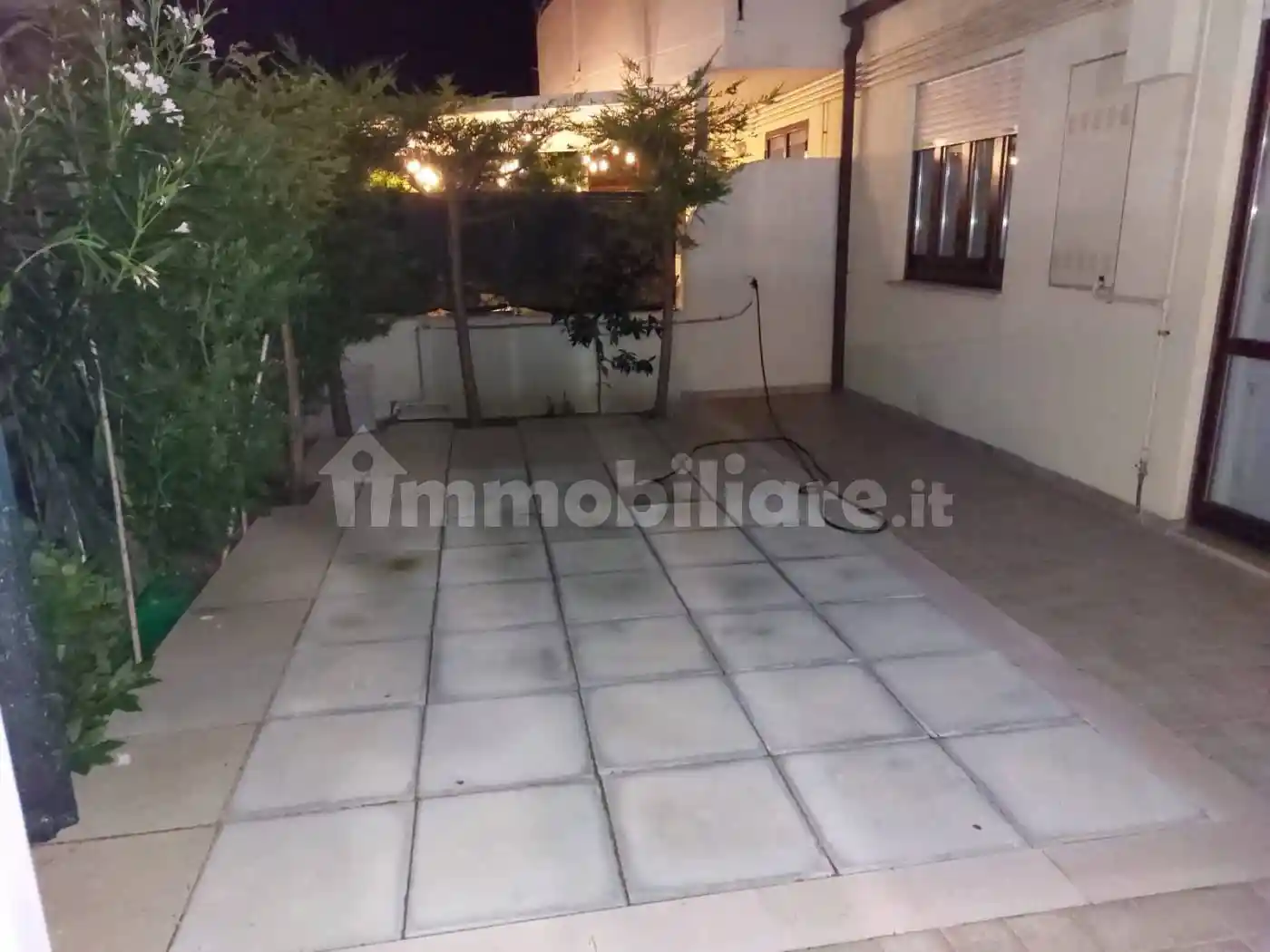 Trilocale via Statale 16 Nord, Incoronata, San Lorenzo, Pagliarelli, Vasto - foto 3