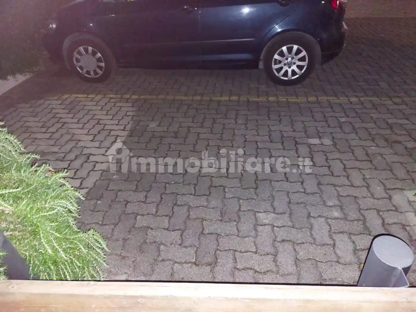 Trilocale via Statale 16 Nord, Incoronata, San Lorenzo, Pagliarelli, Vasto - foto 4