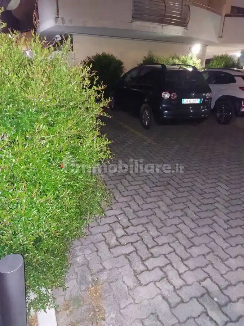 Trilocale via Statale 16 Nord, Incoronata, San Lorenzo, Pagliarelli, Vasto - foto 5