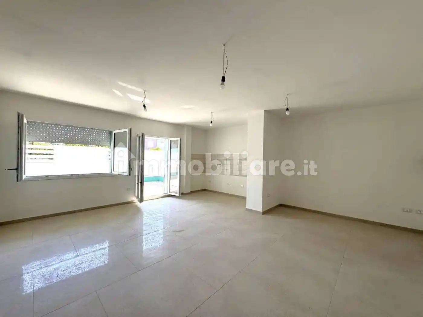 Appartamento in vendita a Iglesias