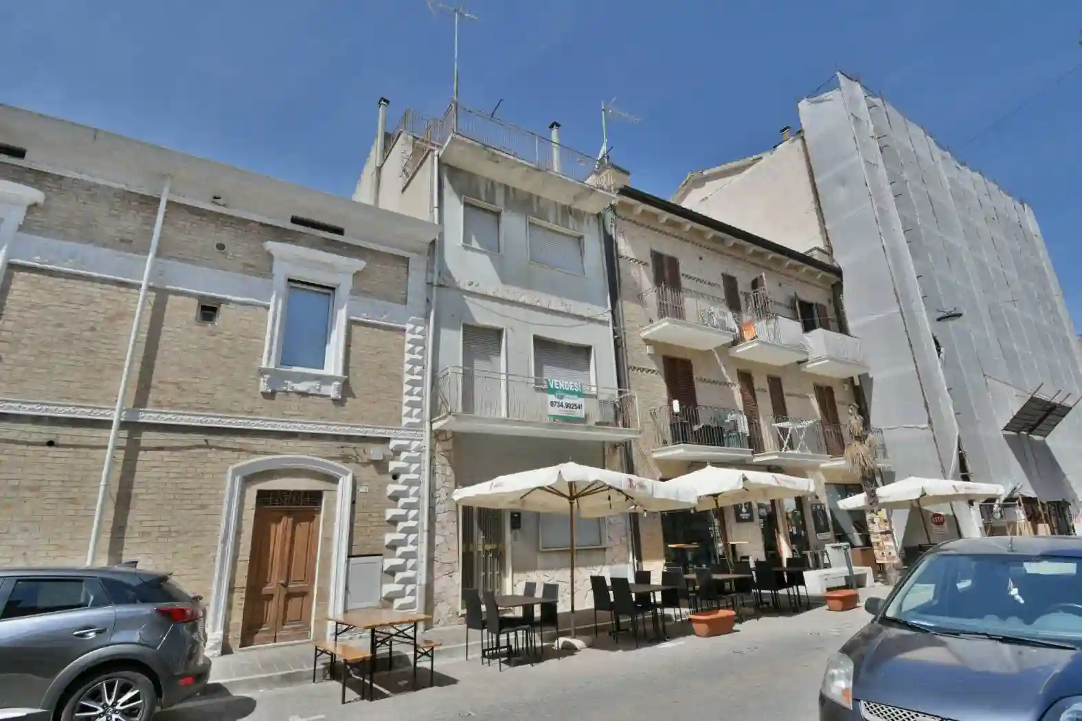 Casa indipendente - foto 4