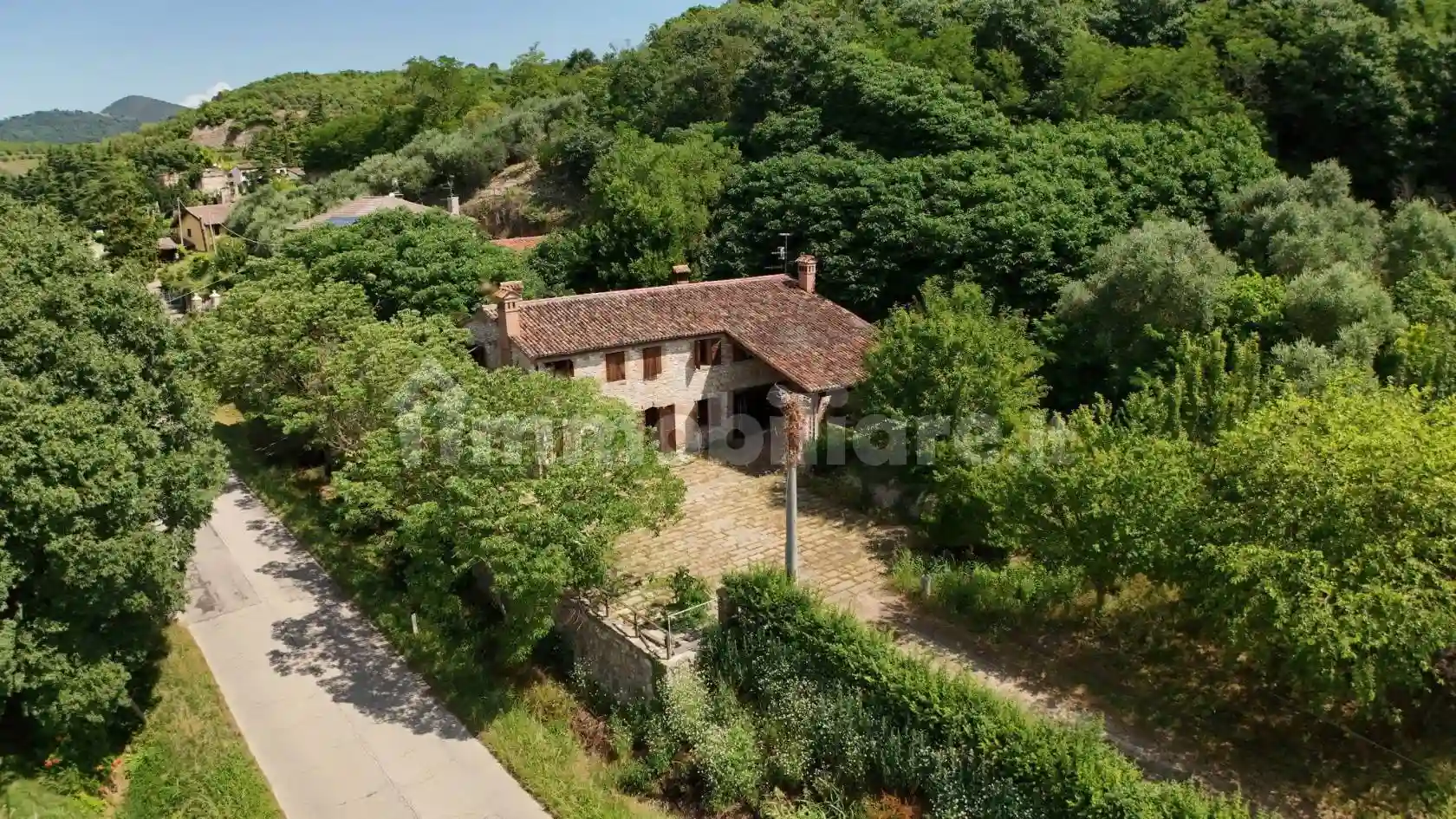 Rustico - Casale - foto 2