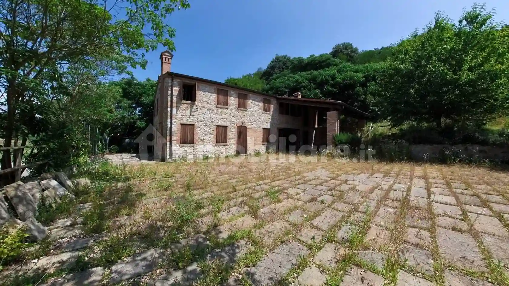 Rustico - Casale - foto 4