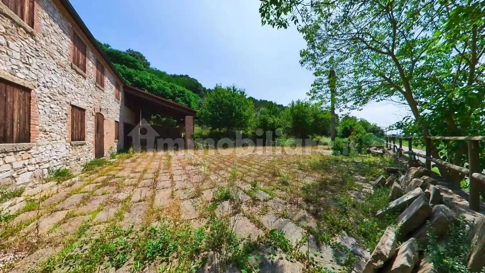 Rustico - Casale - foto 5