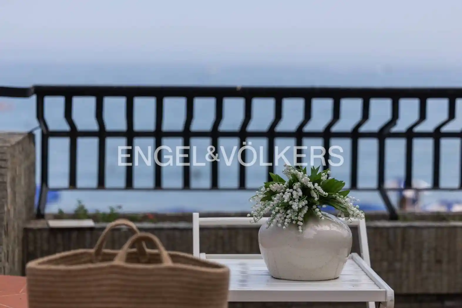 Appartamento Passeggiata Luigi Cadorna, Passeggiata Cadorna, Porto, Alassio - foto 3