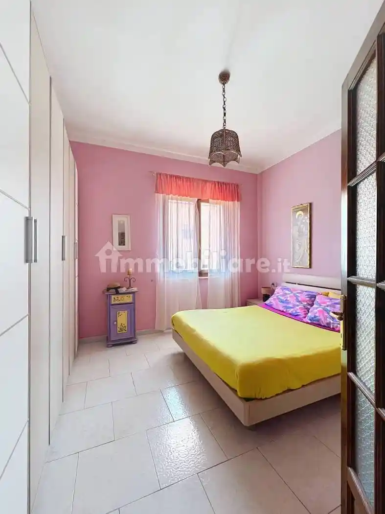 Appartamento in vendita a Sorso