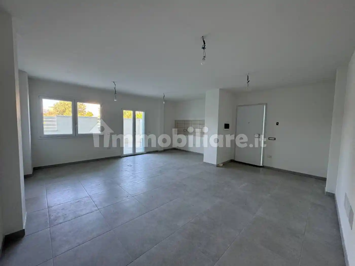 Appartamento in vendita a Iglesias