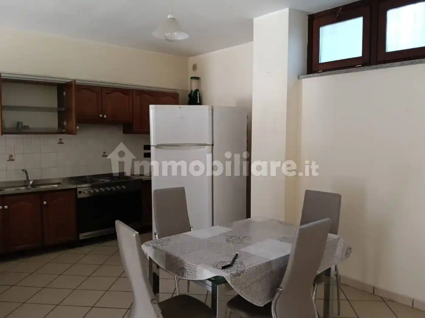 Villa in vendita a Santa Maria a Vico