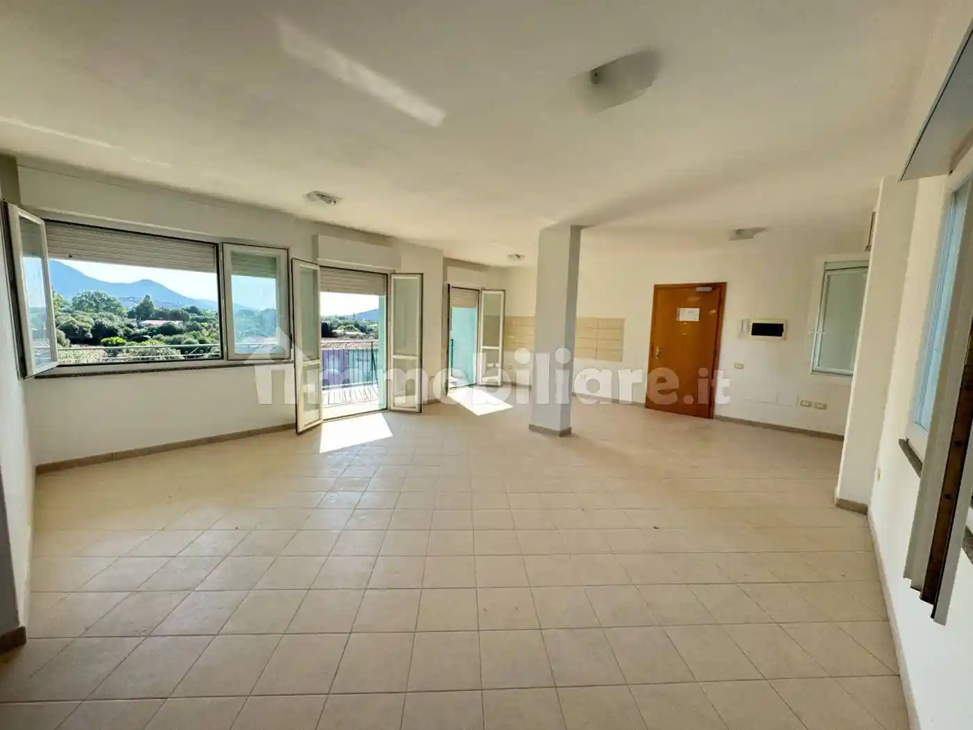 Appartamento in vendita a Iglesias