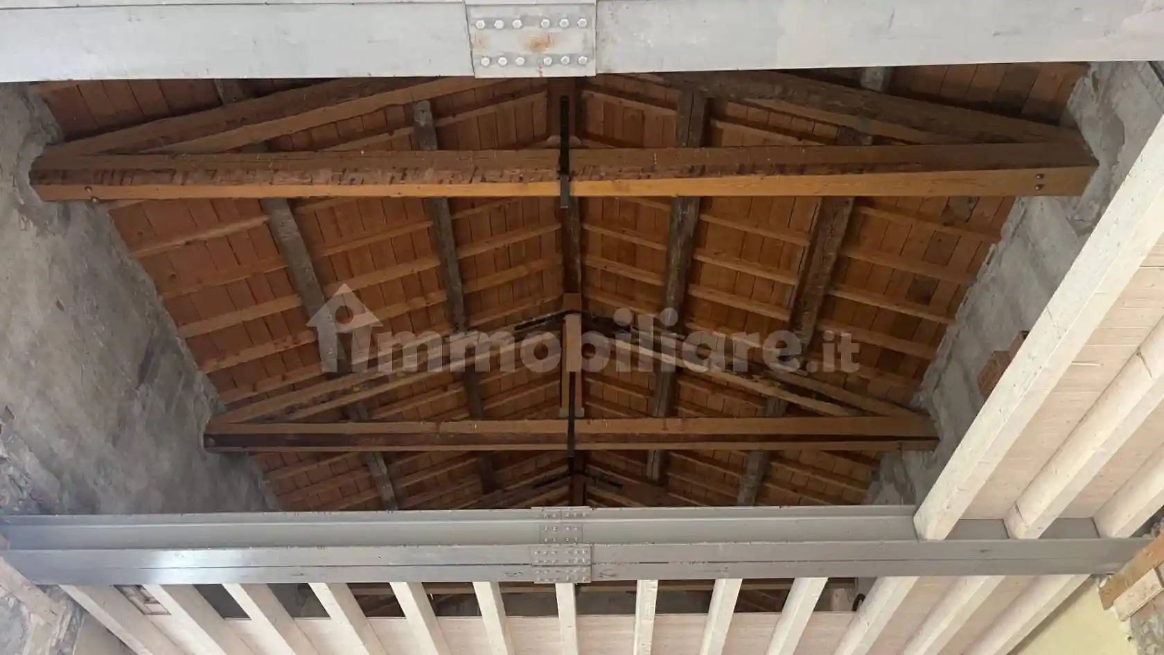 Appartamento in vendita a Mantova