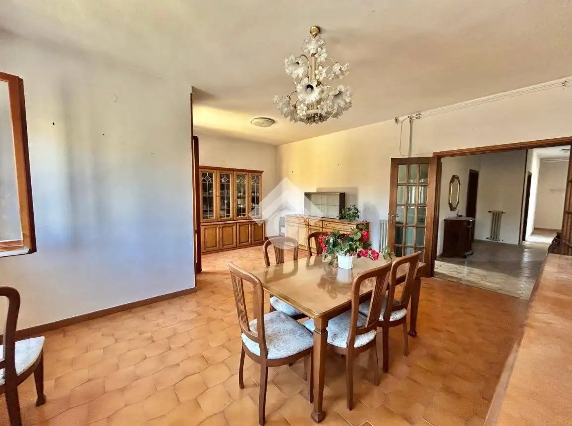 Appartamento in vendita a Cervinara