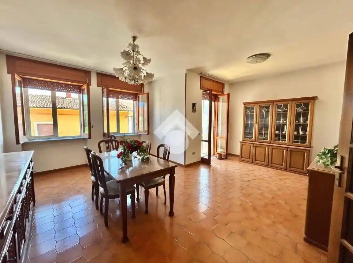 Appartamento corso Caudino 18, Trescine, Cervinara - foto 3