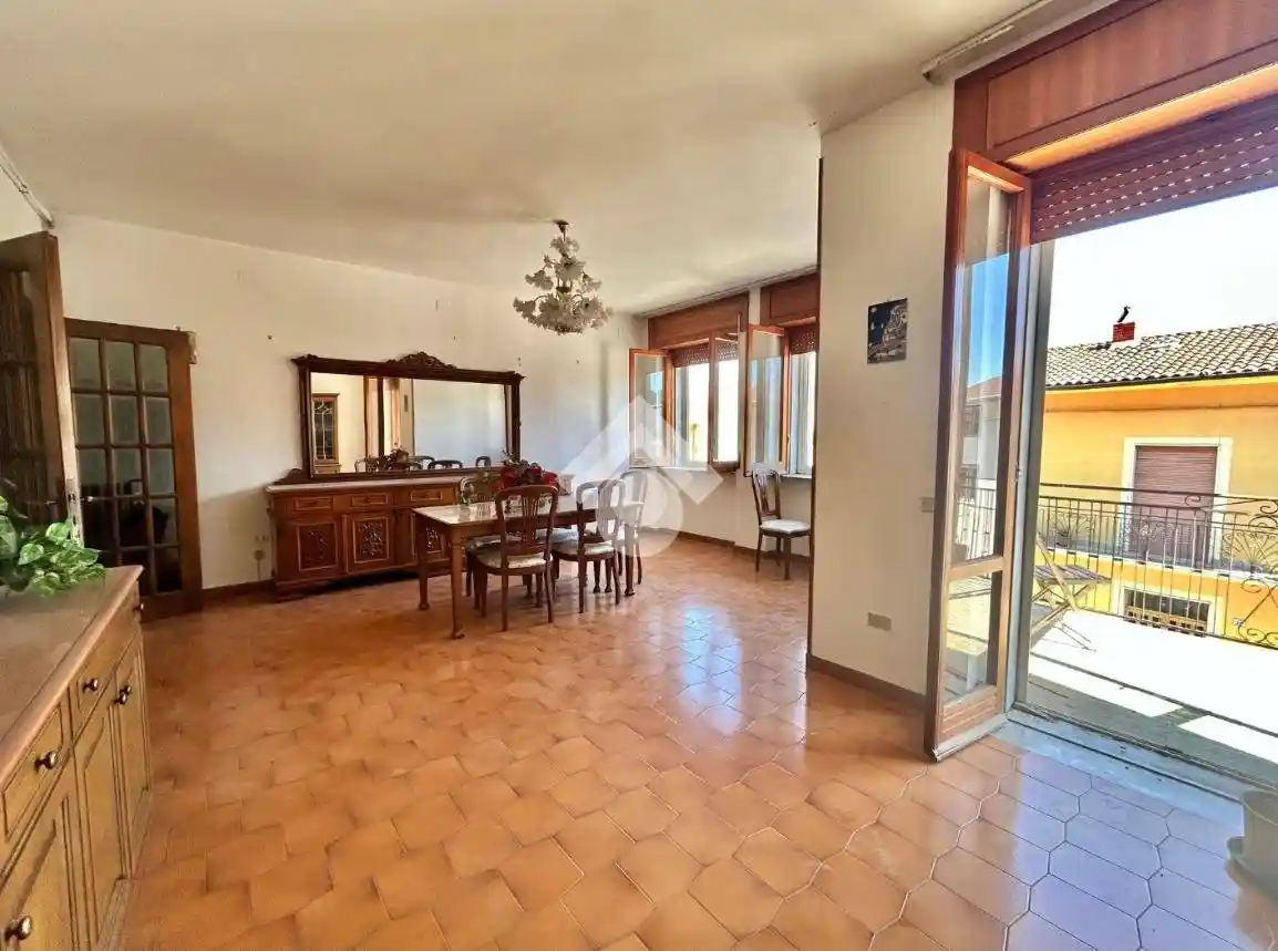 Appartamento corso Caudino 18, Trescine, Cervinara - foto 4