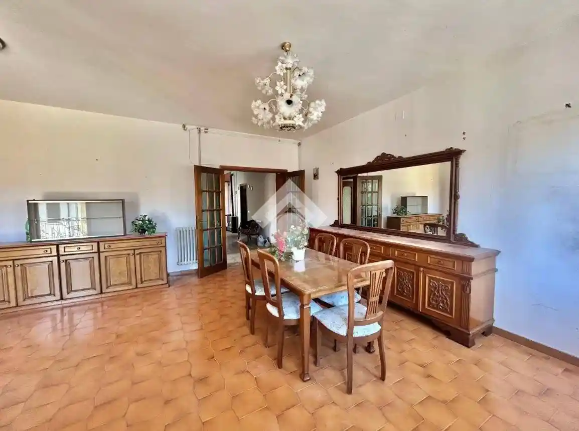 Appartamento corso Caudino 18, Trescine, Cervinara - foto 5