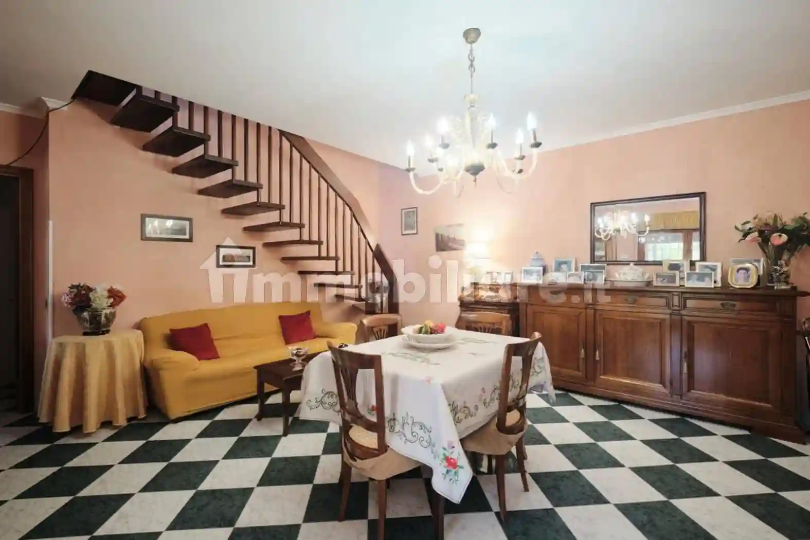 Attico - Mansarda - foto 4