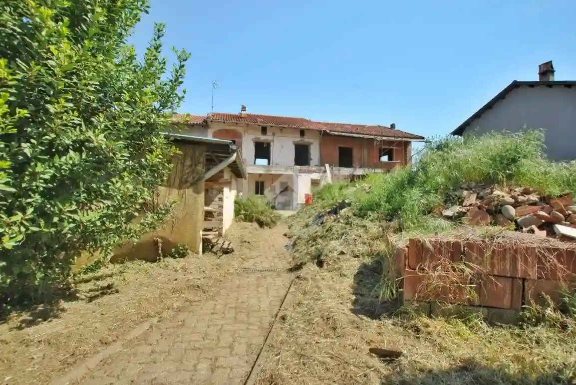 Casa indipendente - foto 3