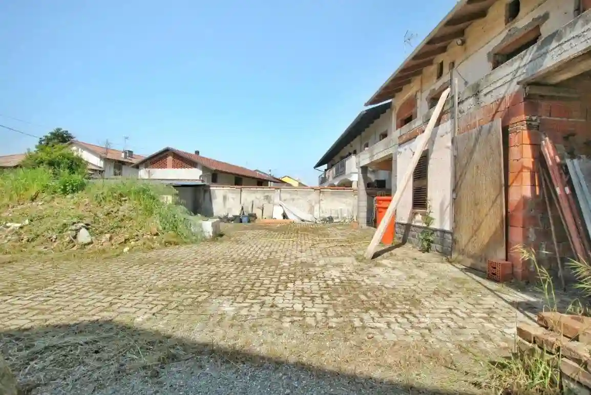 Casa indipendente - foto 5