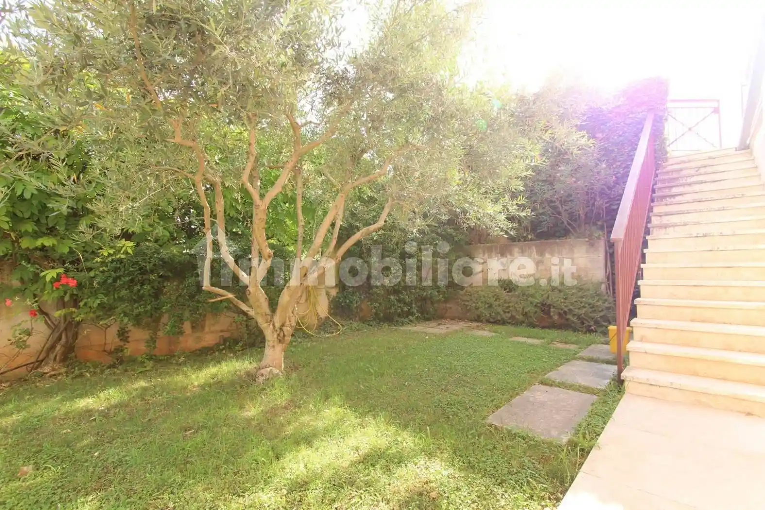 Quadrilocale via Danieli 35, Montorio, Verona - foto 3