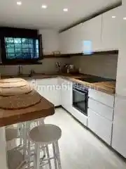 Rustico - Casale in vendita a Serramazzoni