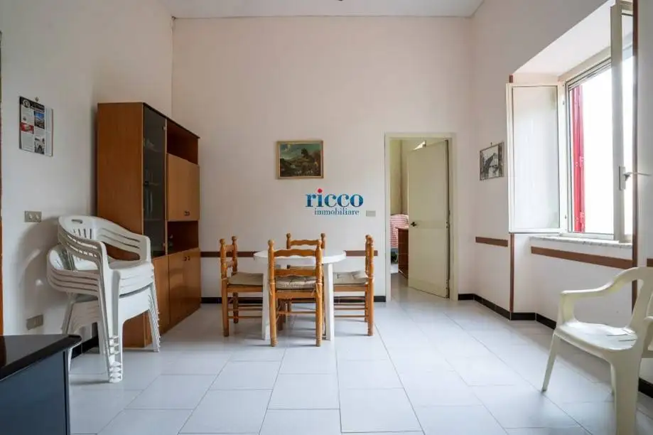 Appartamento in vendita a Pisciotta