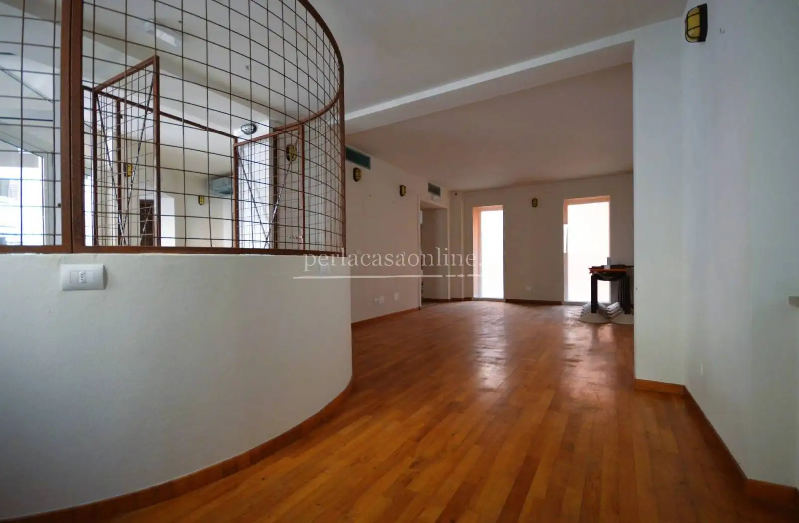 Appartamento in vendita a Castrocaro Terme e Terra del Sole